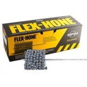 Flex Hone Size Chart